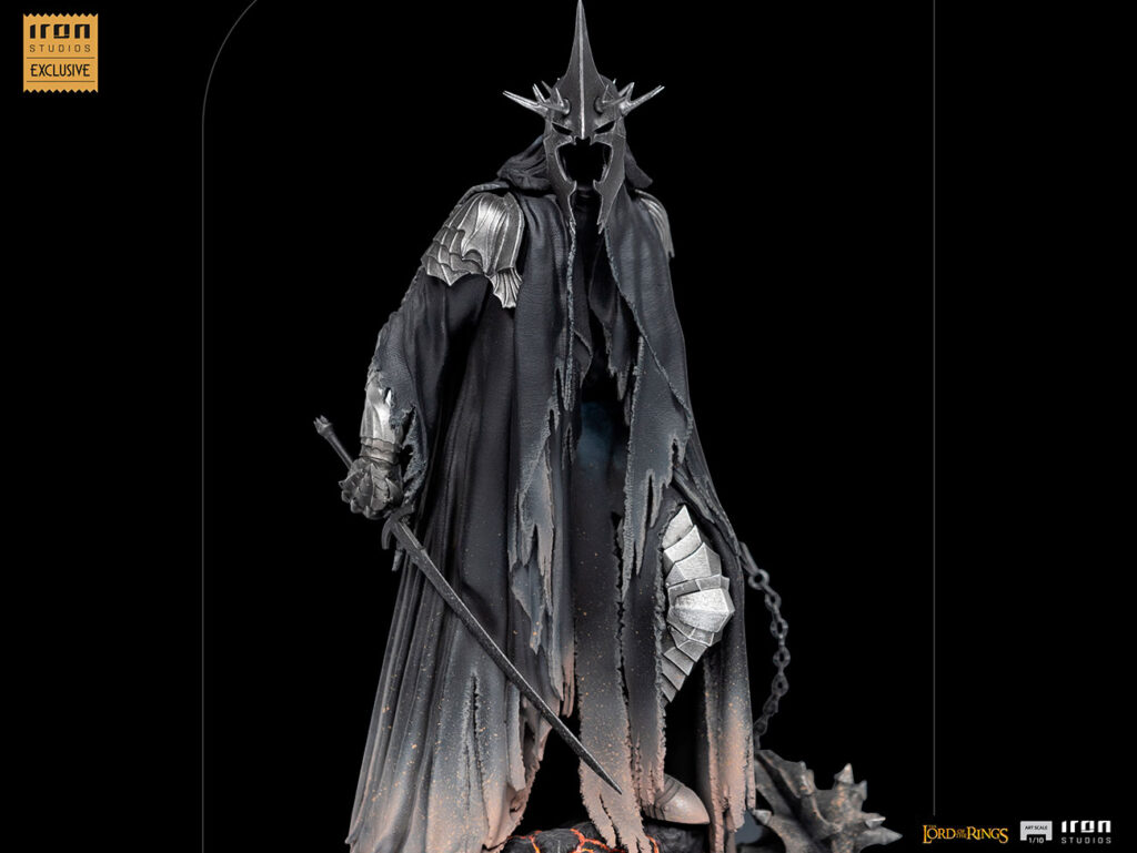 Witch-king