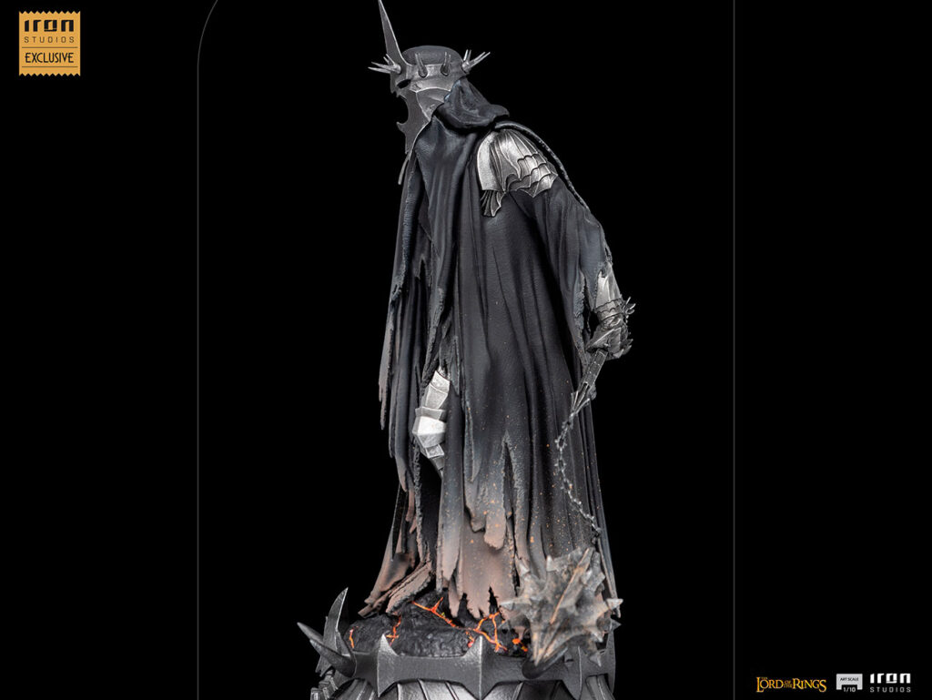 Witch-king